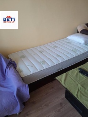 ���� ��� ���� ���� | Imot.bg � ����� ������ 5