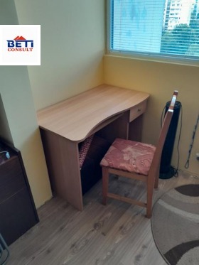 ���� ��� ���� ���� | Imot.bg � ����� ������ 4