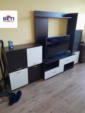 ���� ��� ���� ���� | Imot.bg � ����� ������ 3