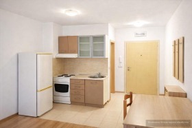 ���� ��� ���� 1-����� | Imot.bg � ����� ������ 3