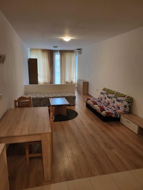 ���� ��� ���� 1-����� | Imot.bg � ����� ������ 2