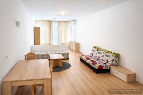 ���� ��� ���� 1-����� | Imot.bg � ����� ������ 2