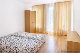 ������ ���� ��� ���� 1-�����