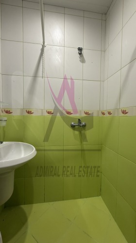 ���� ��� ���� 1-����� | Imot.bg � ����� ������ 6