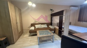 ���� ��� ���� 1-����� | Imot.bg � ����� ������ 5