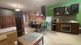 ���� ��� ���� 1-����� | Imot.bg � ����� ������ 2
