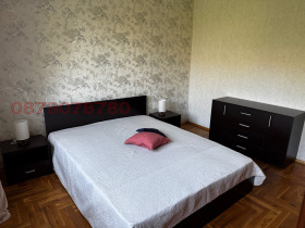 1 ložnice Ljatno kino Trakija, Varna 10