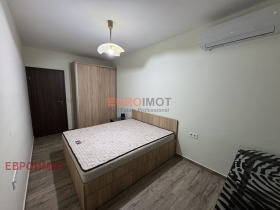 1 camera da letto Slatina, Sofia