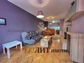    2- | Imot.bg    3