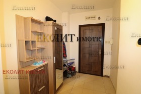    2- | Imot.bg    5