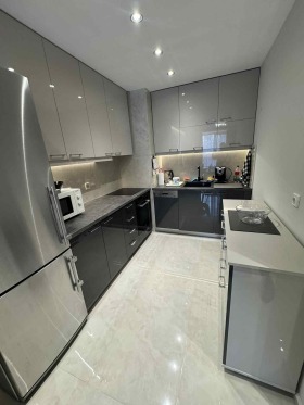 ���� ��� ���� 2-����� | Imot.bg � ����� ������ 4