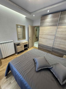 ���� ��� ���� 2-����� | Imot.bg � ����� ������ 7