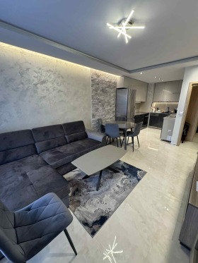 ������ ���� ��� ���� 2-�����