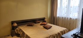 ���� ��� ���� 2-����� | Imot.bg � ����� ������ 13