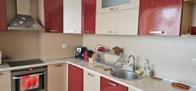 ���� ��� ���� 2-����� | Imot.bg � ����� ������ 7