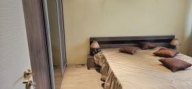 ���� ��� ���� 2-����� | Imot.bg � ����� ������ 11