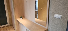 ���� ��� ���� 2-����� | Imot.bg � ����� ������ 9