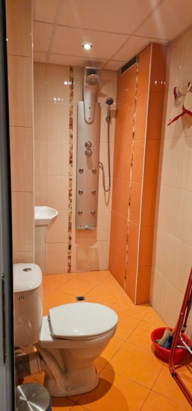 ���� ��� ���� 2-����� | Imot.bg � ����� ������ 14