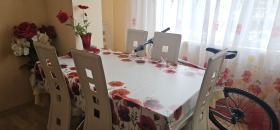 ���� ��� ���� 2-����� | Imot.bg � ����� ������ 4