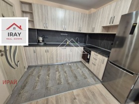 ���� ��� ���� 2-����� | Imot.bg � ����� ������ 2