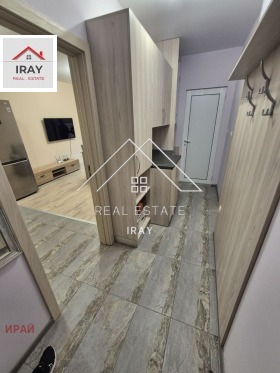 ���� ��� ���� 2-����� | Imot.bg � ����� ������ 10