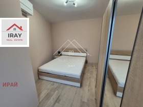 ���� ��� ���� 2-����� | Imot.bg � ����� ������ 15