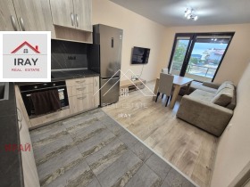 ������ ���� ��� ���� 2-�����