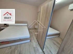 ���� ��� ���� 2-����� | Imot.bg � ����� ������ 13