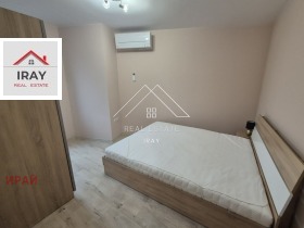 ���� ��� ���� 2-����� | Imot.bg � ����� ������ 12