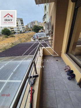 ���� ��� ���� 2-����� | Imot.bg � ����� ������ 17