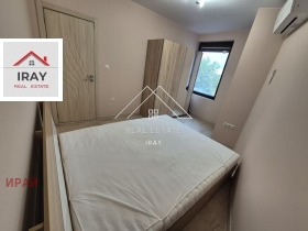 ���� ��� ���� 2-����� | Imot.bg � ����� ������ 11