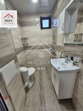 ���� ��� ���� 2-����� | Imot.bg � ����� ������ 16