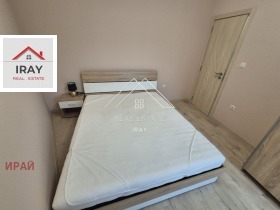 ���� ��� ���� 2-����� | Imot.bg � ����� ������ 14