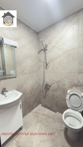 ���� ��� ���� 2-����� | Imot.bg � ����� ������ 4