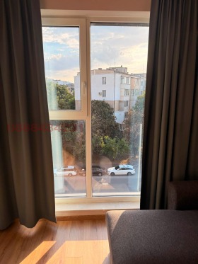 ���� ��� ���� 2-����� | Imot.bg � ����� ������ 10