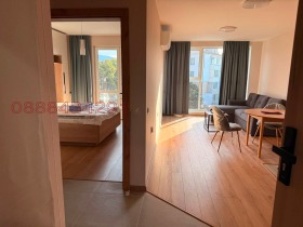 ���� ��� ���� 2-����� | Imot.bg � ����� ������ 4