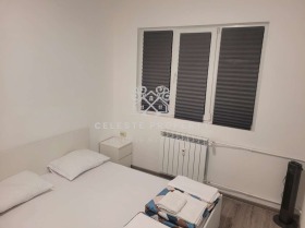 ���� ��� ���� 3-����� | Imot.bg � ����� ������ 3