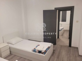 ���� ��� ���� 3-����� | Imot.bg � ����� ������ 10