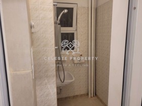 ���� ��� ���� 3-����� | Imot.bg � ����� ������ 5