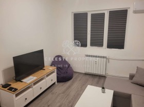 ���� ��� ���� 3-����� | Imot.bg � ����� ������ 7