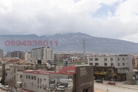 ���� ��� ���� 3-����� | Imot.bg � ����� ������ 16