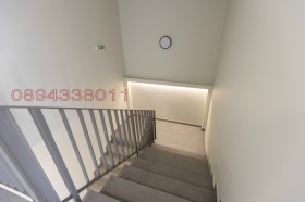 ���� ��� ���� 3-����� | Imot.bg � ����� ������ 11