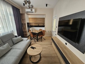 ���� ��� ���� 3-����� | Imot.bg � ����� ������ 3