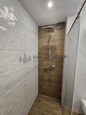 ���� ��� ���� 3-����� | Imot.bg � ����� ������ 10