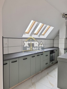 ���� ��� ���� 3-����� | Imot.bg � ����� ������ 3