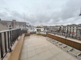 ���� ��� ���� 3-����� | Imot.bg � ����� ������ 9