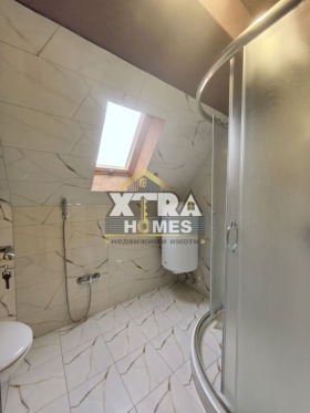 ���� ��� ���� 3-����� | Imot.bg � ����� ������ 8