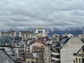 ���� ��� ���� 3-����� | Imot.bg � ����� ������ 13