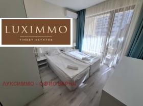 ���� ��� ���� 3-����� | Imot.bg � ����� ������ 4