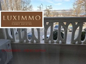 ���� ��� ���� 3-����� | Imot.bg � ����� ������ 6